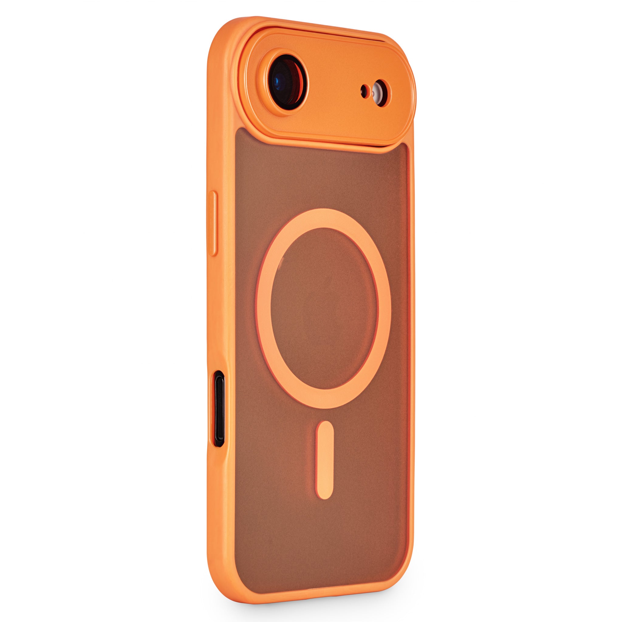 Maximus MagSafe - iPhone 17 Air Case