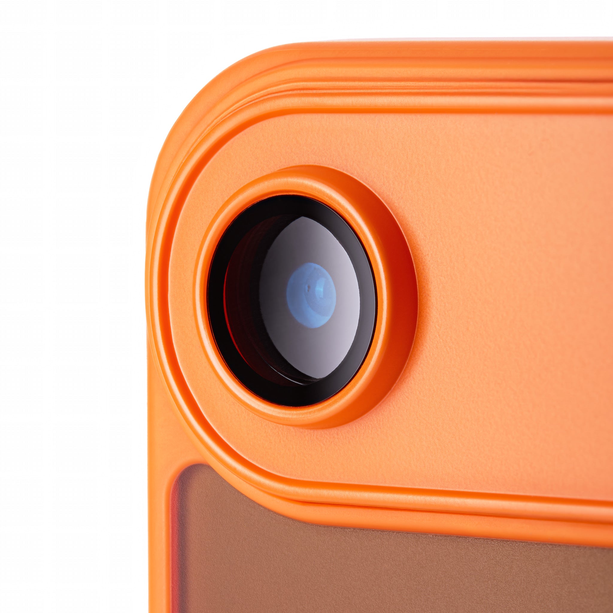 Maximus MagSafe - iPhone 17 Air Case