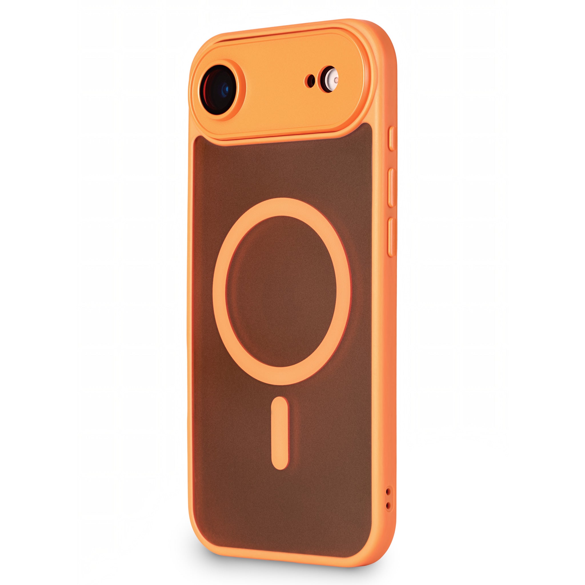 Maximus MagSafe - iPhone 17 Air Case