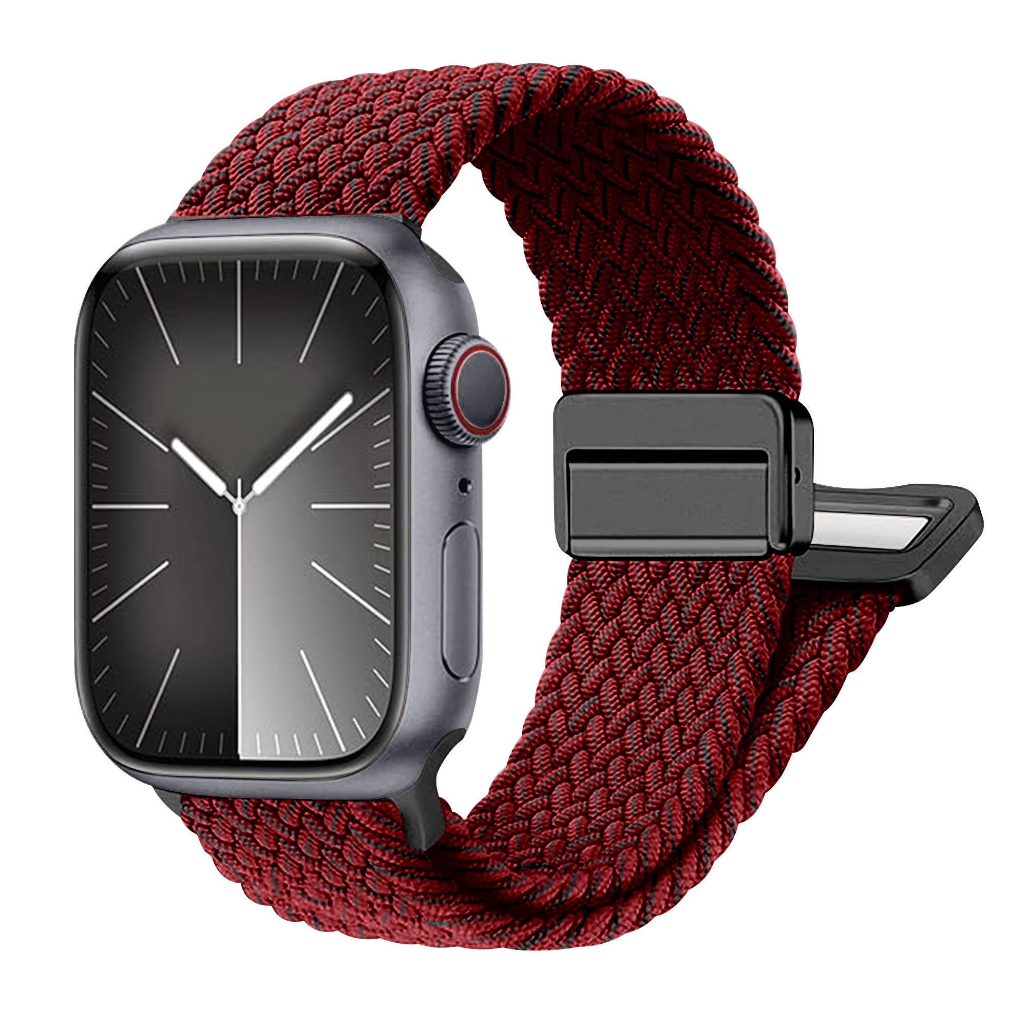 Apple Watch Magnetic Loop