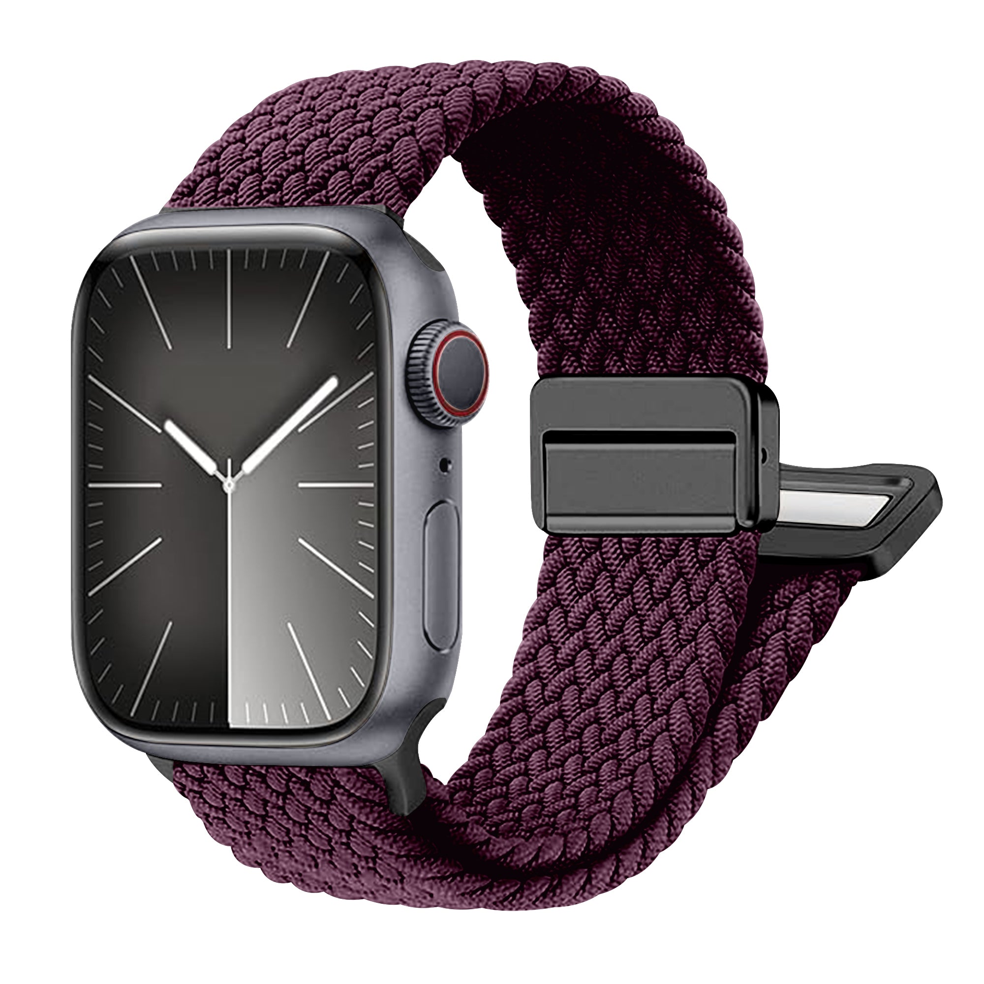 Apple Watch Magnetic Loop