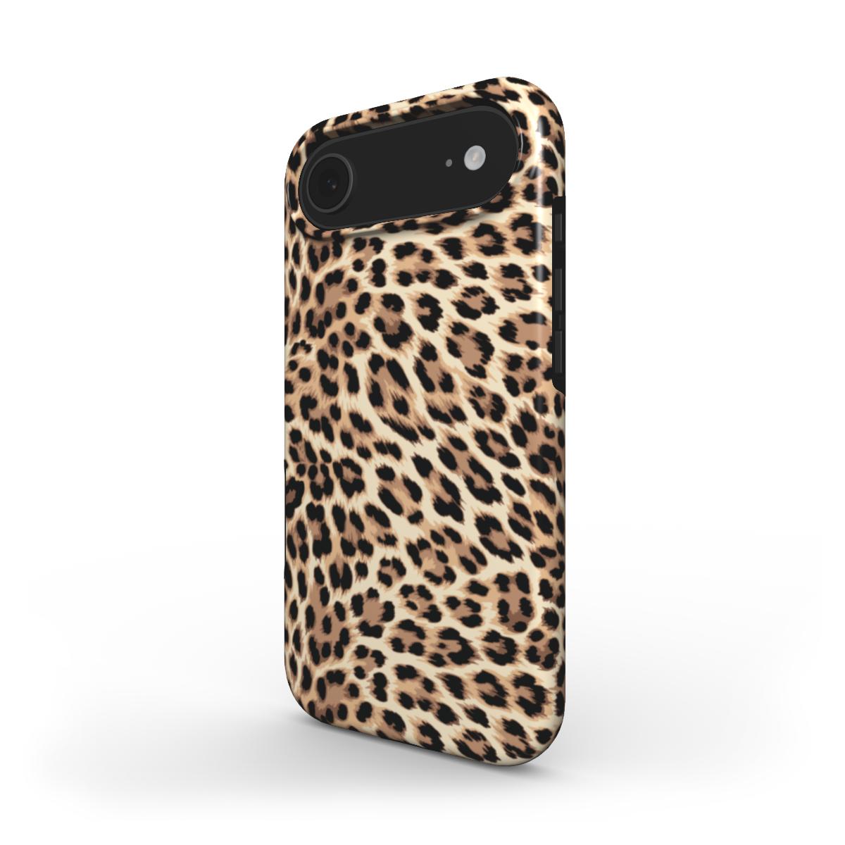 Leopard Two MagSafe