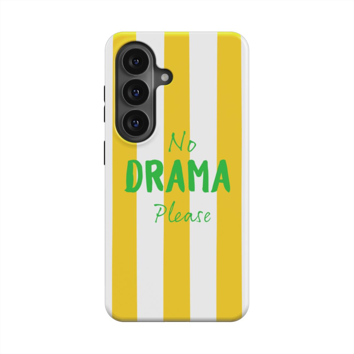 Drama MagSafe - Samsung Galaxy Case
