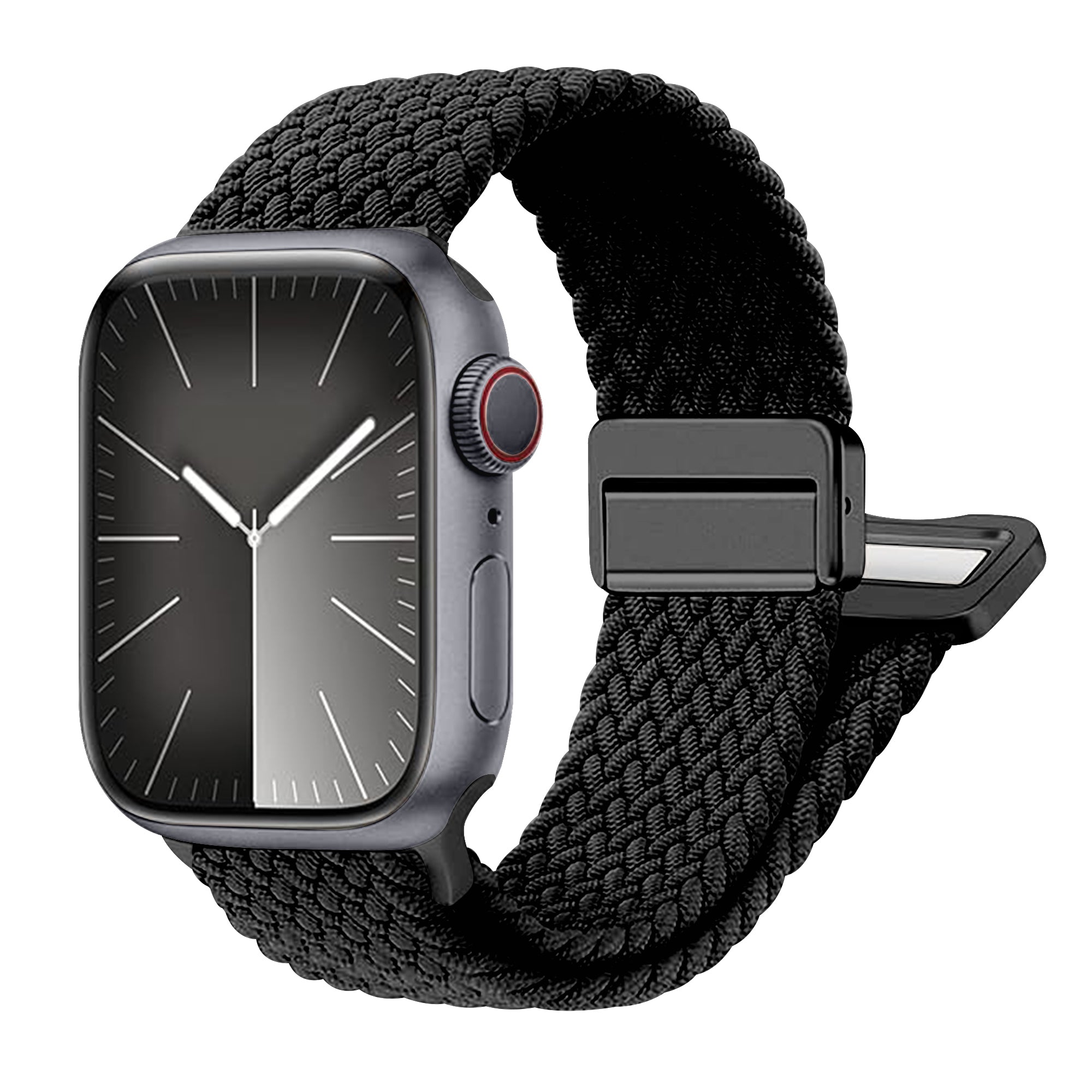 Apple Watch Magnetic Loop