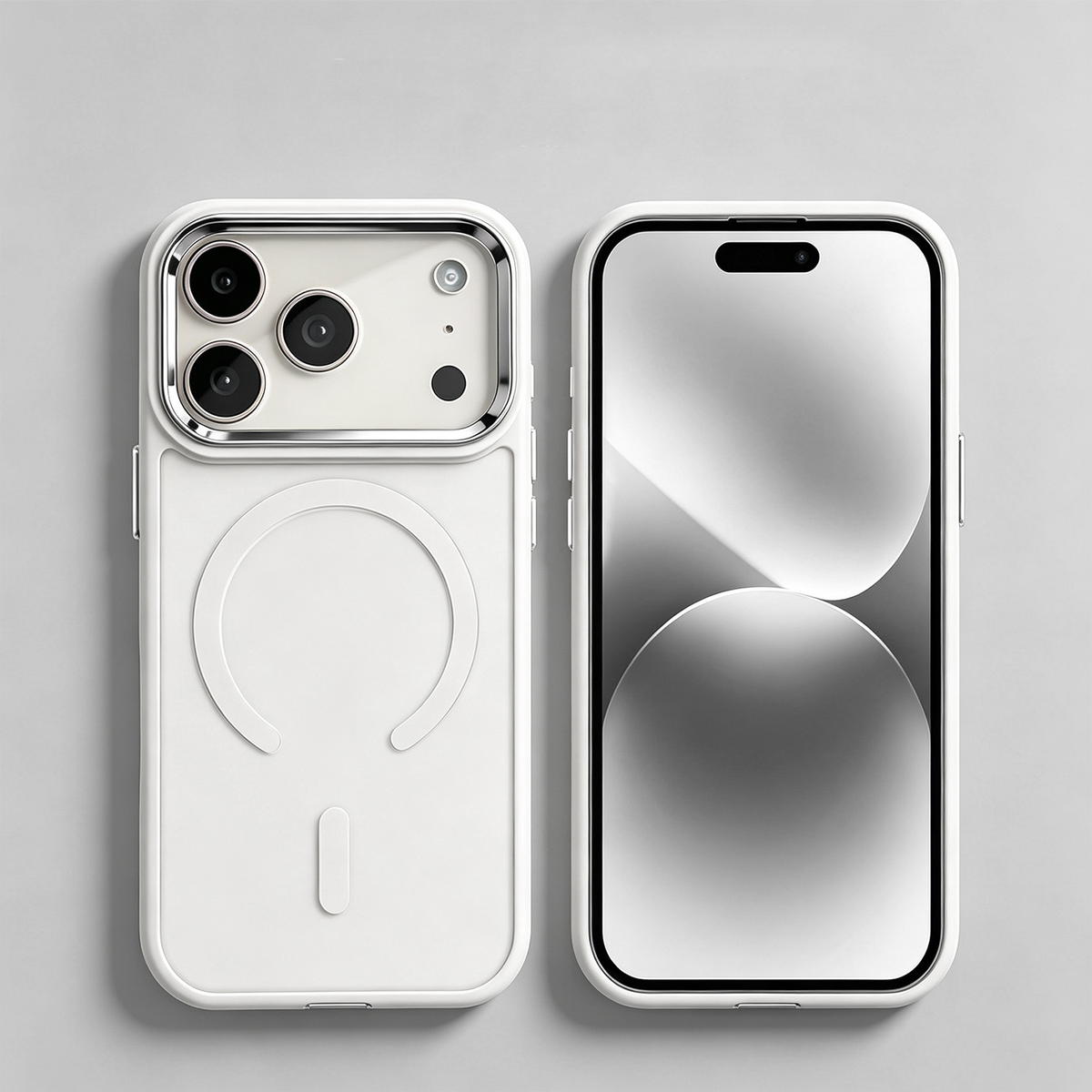 Apex MagSafe - iPhone Hülle