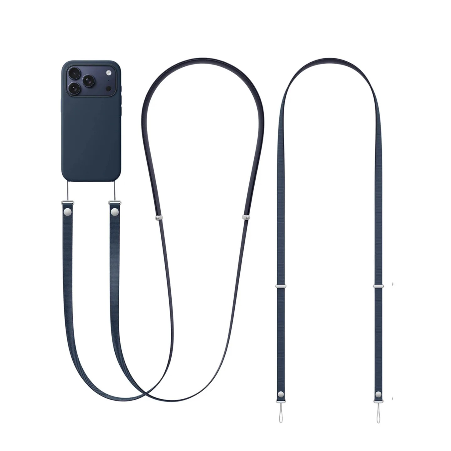Crossbody Band