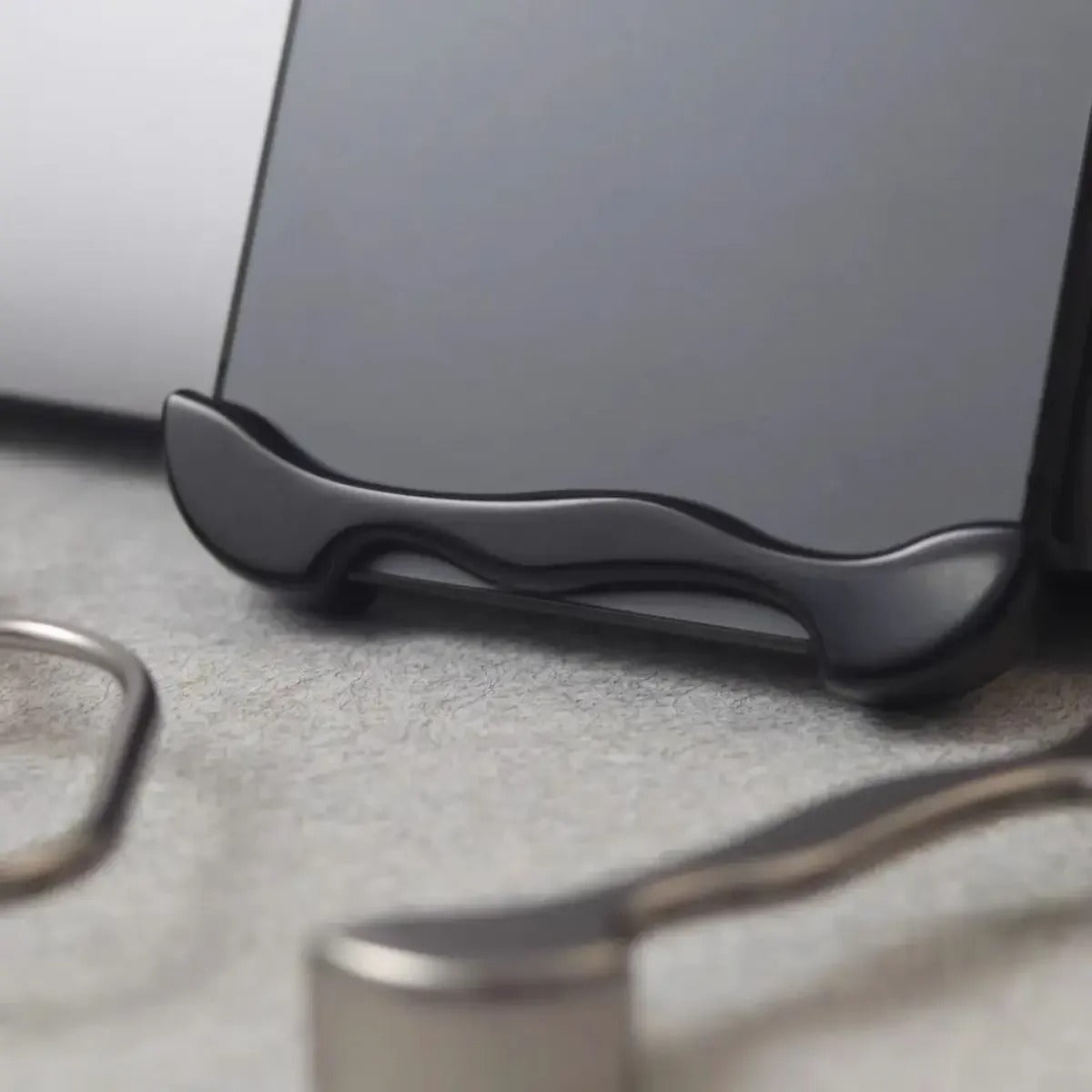 Edge Case 2.0 - iPhone Case