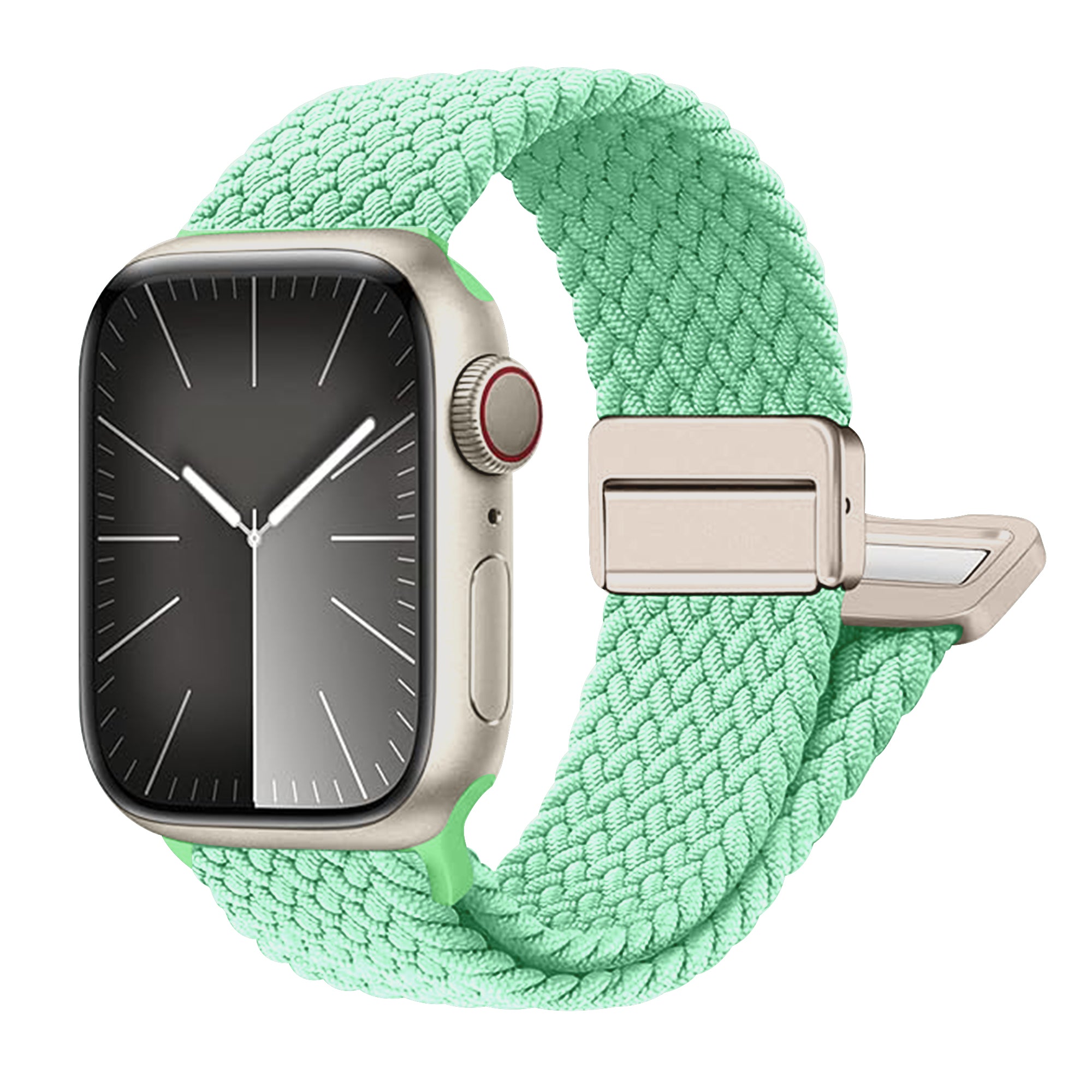 Apple Watch Magnetic Loop