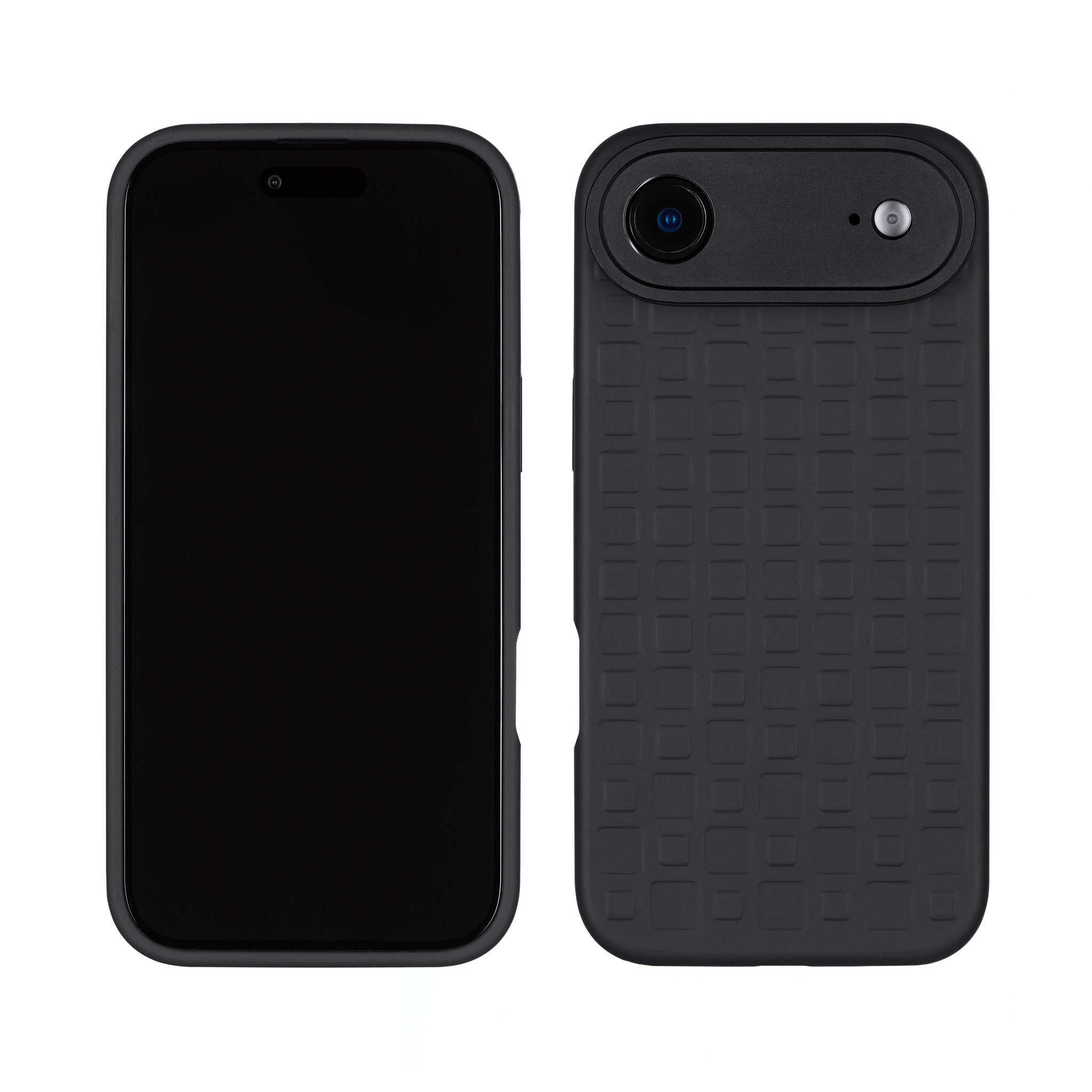 Square MagSafe - iPhone 17 Air Case