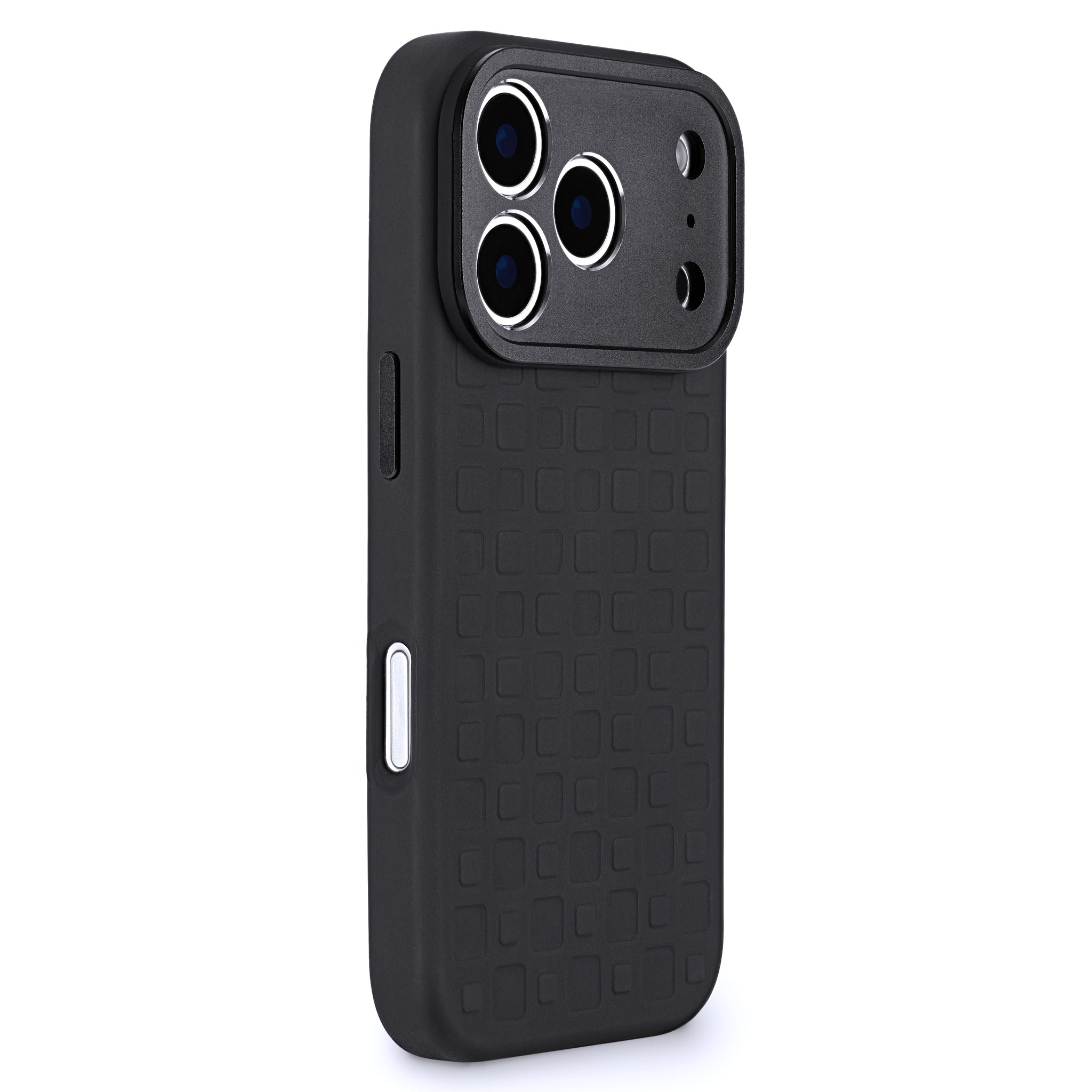 Square MagSafe - iPhone 17 Pro Case