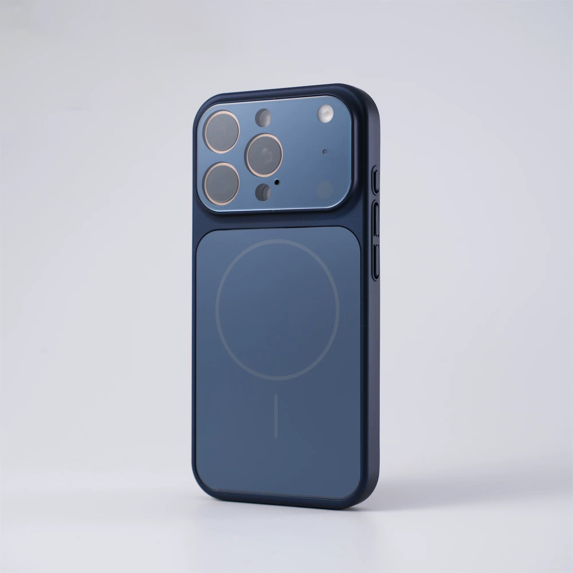 Prism MagSafe - iPhone 14 Pro Hülle