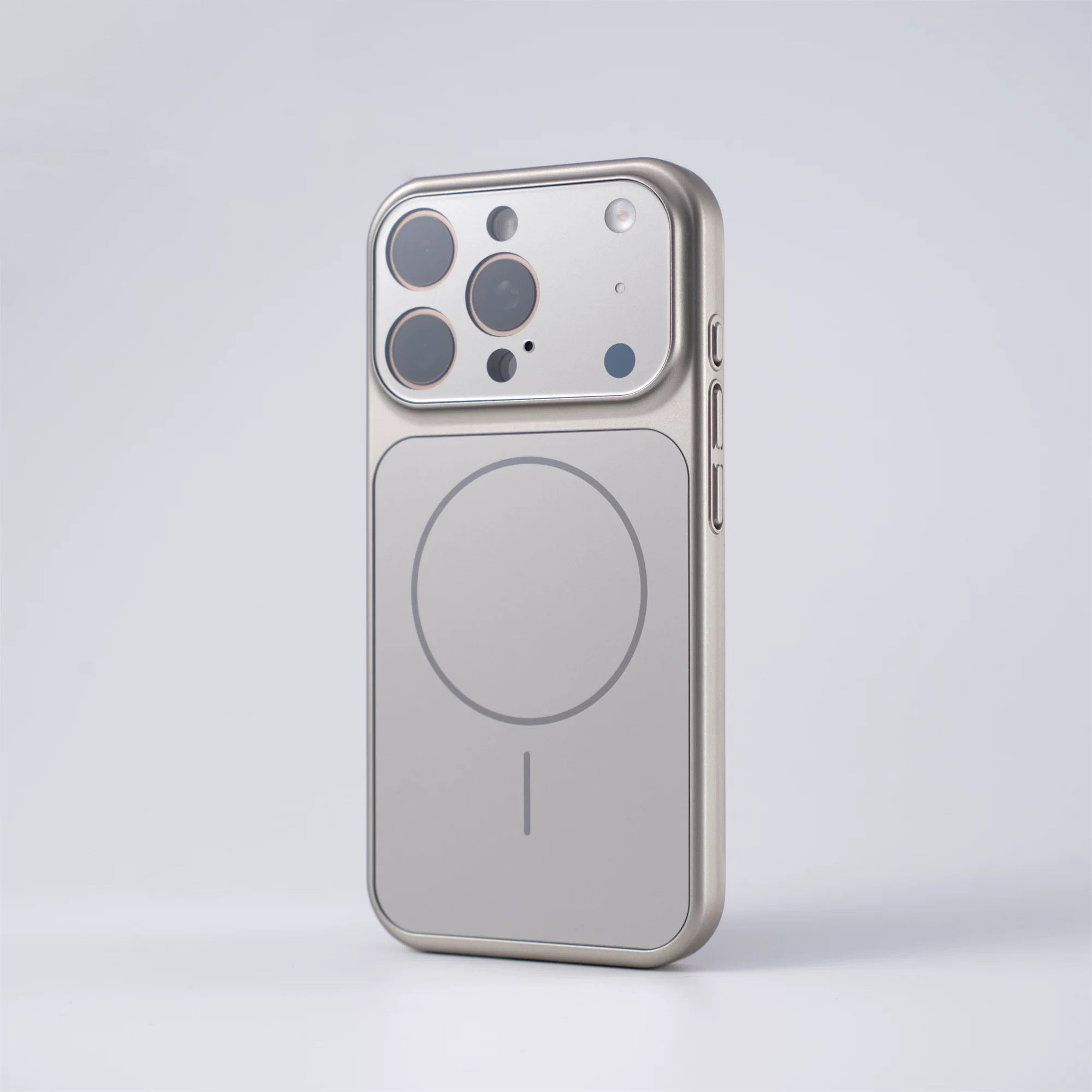 Prism MagSafe - iPhone 14 Pro Hülle