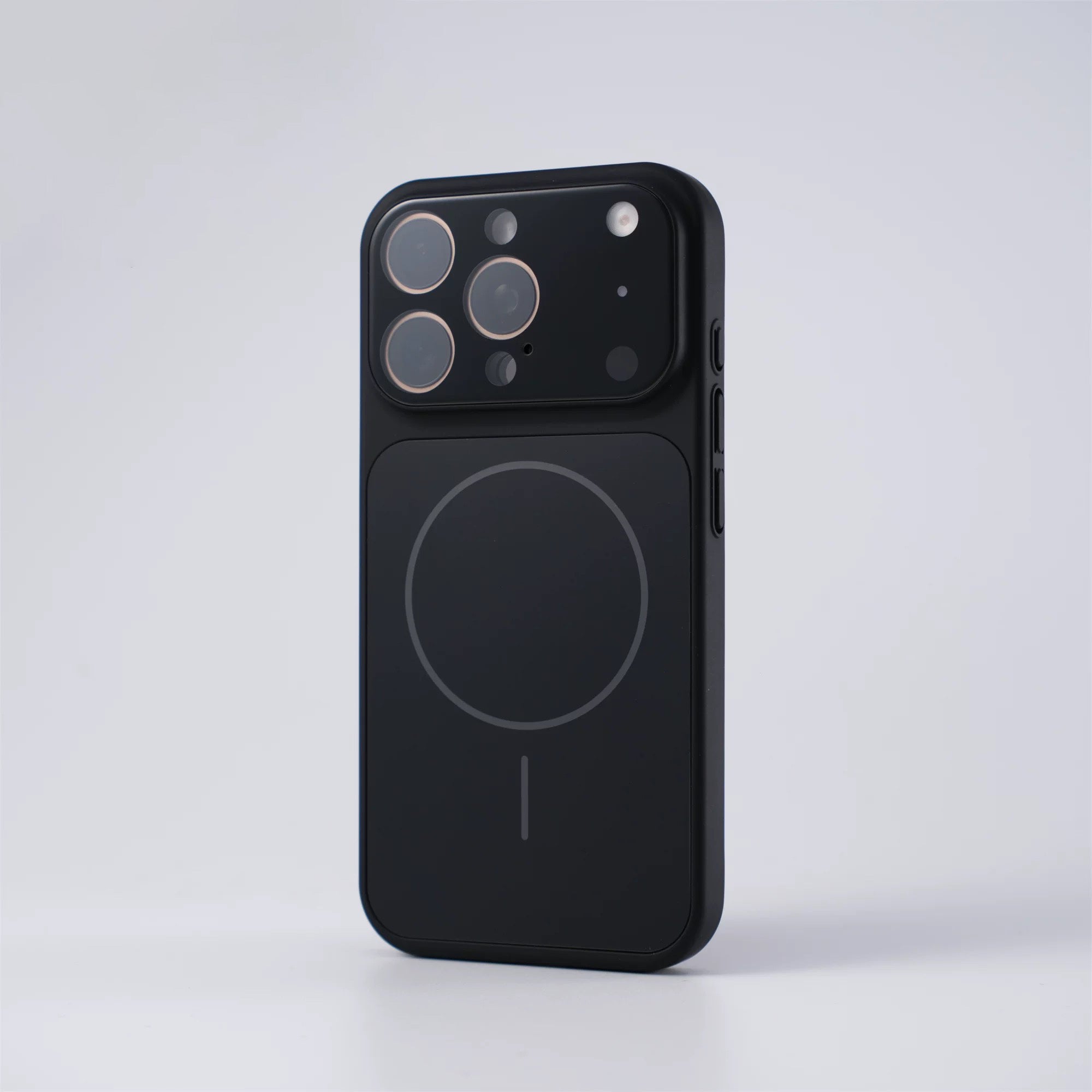 Prism MagSafe - iPhone 14 Pro Hülle