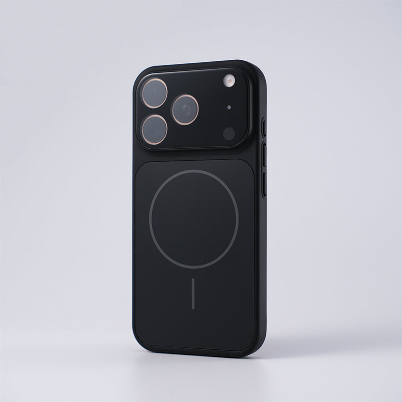 AluGuard MagSafe - iPhone Case