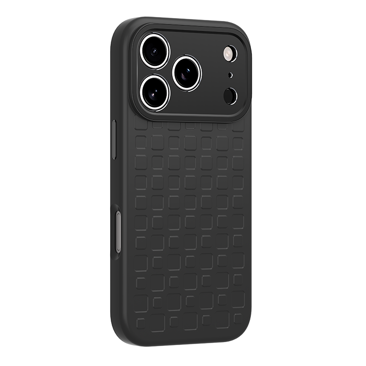 AluGuard MagSafe - iPhone Case