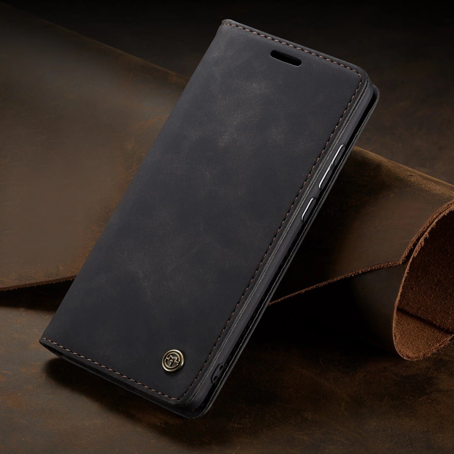 Flip Case - Samsung Galaxy S20 Plus Hülle