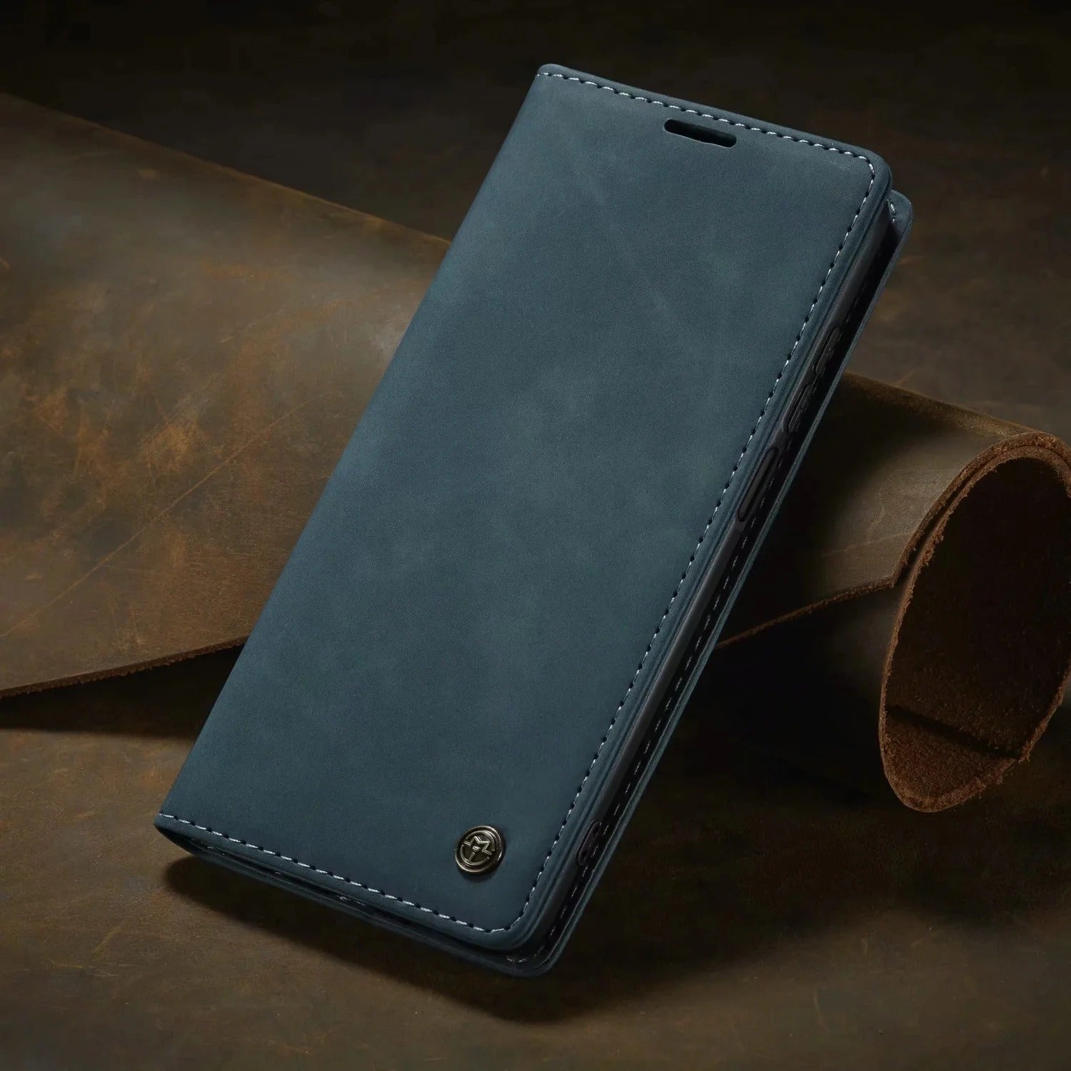 Flip Case - Samsung Galaxy S20 Plus Hülle