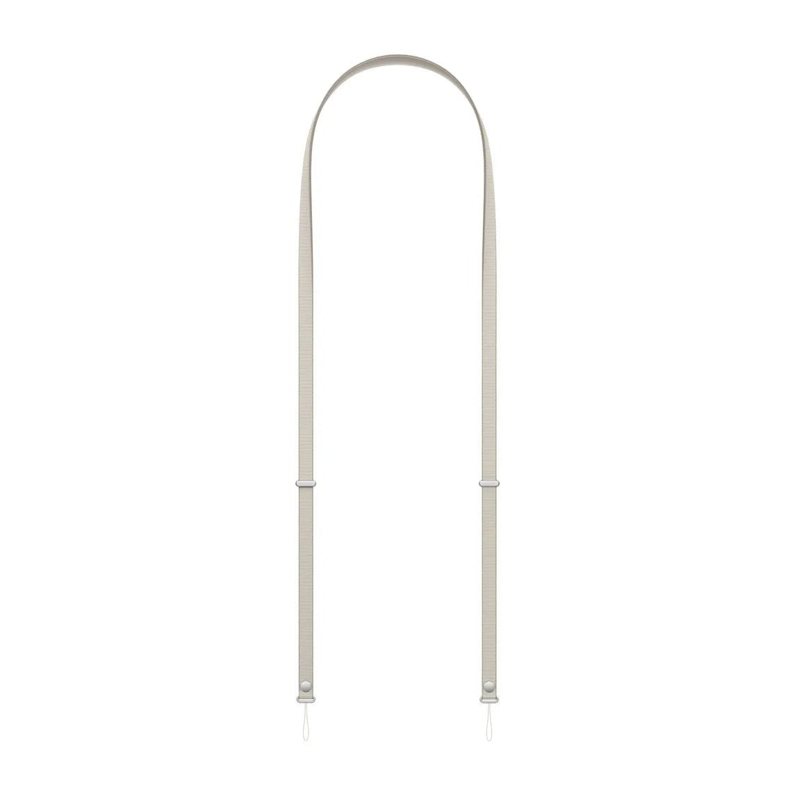 Crossbody Band