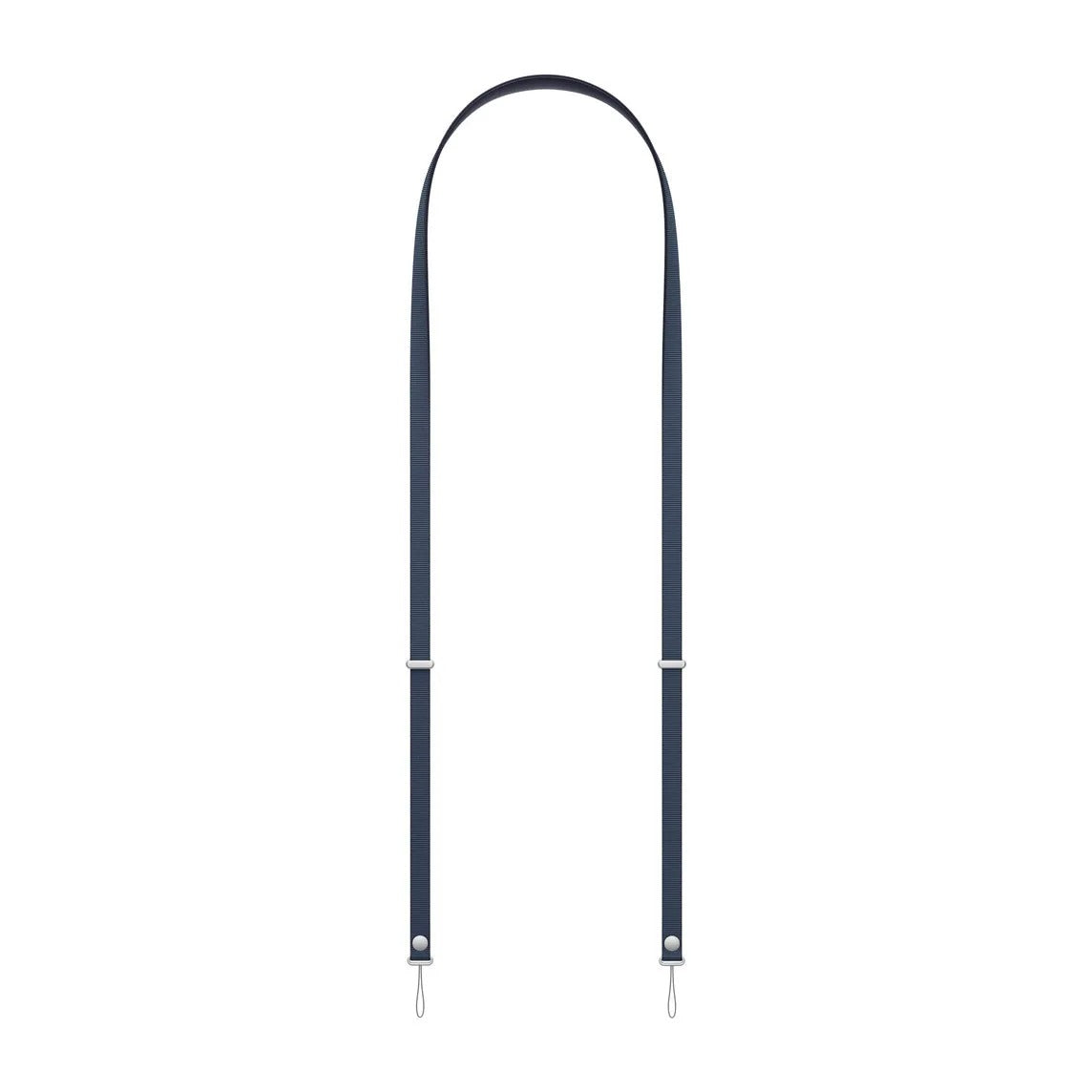 Crossbody Band