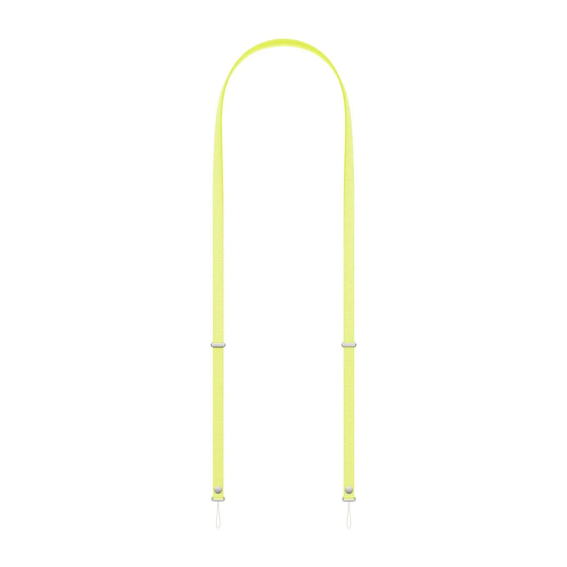 Crossbody Band