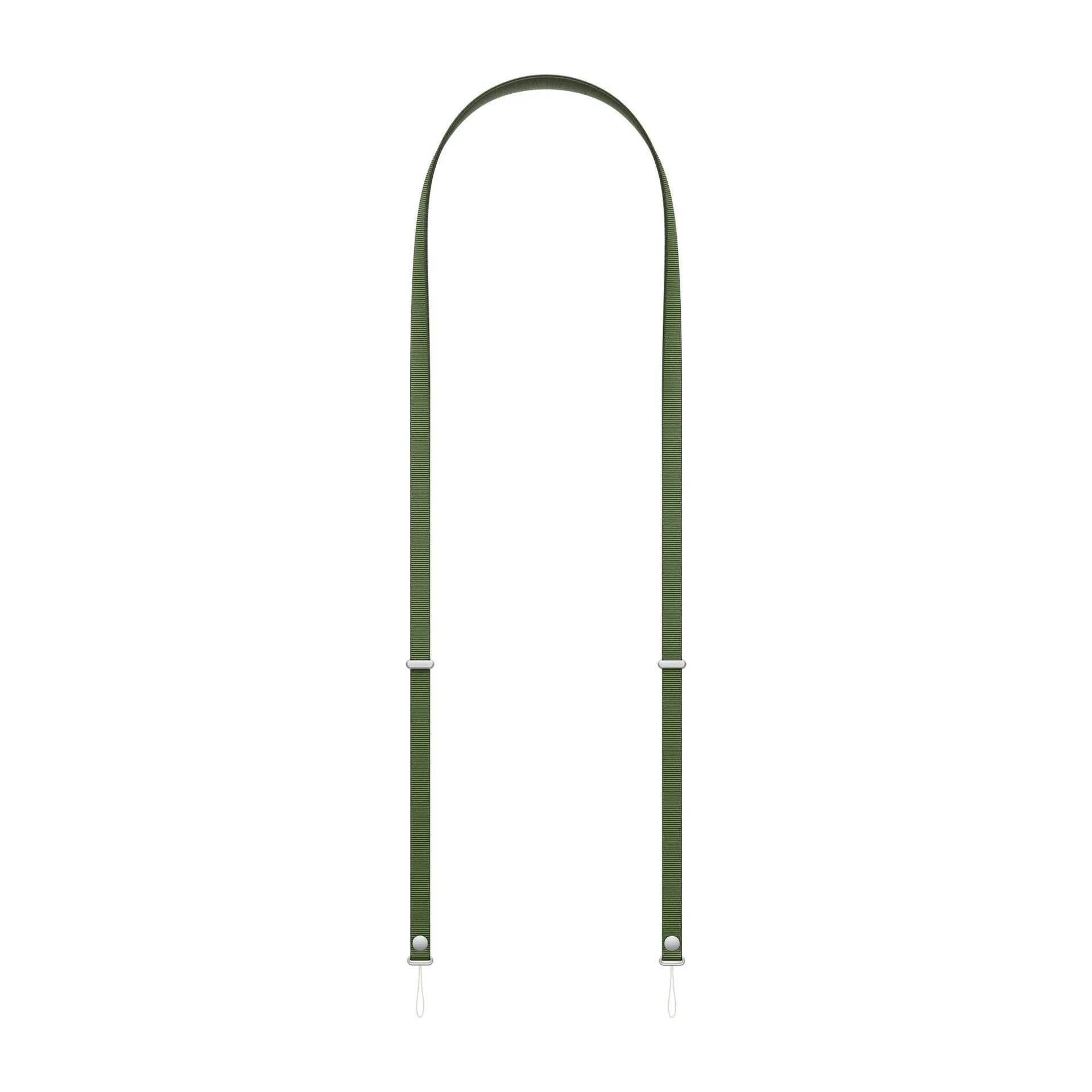 Crossbody Band