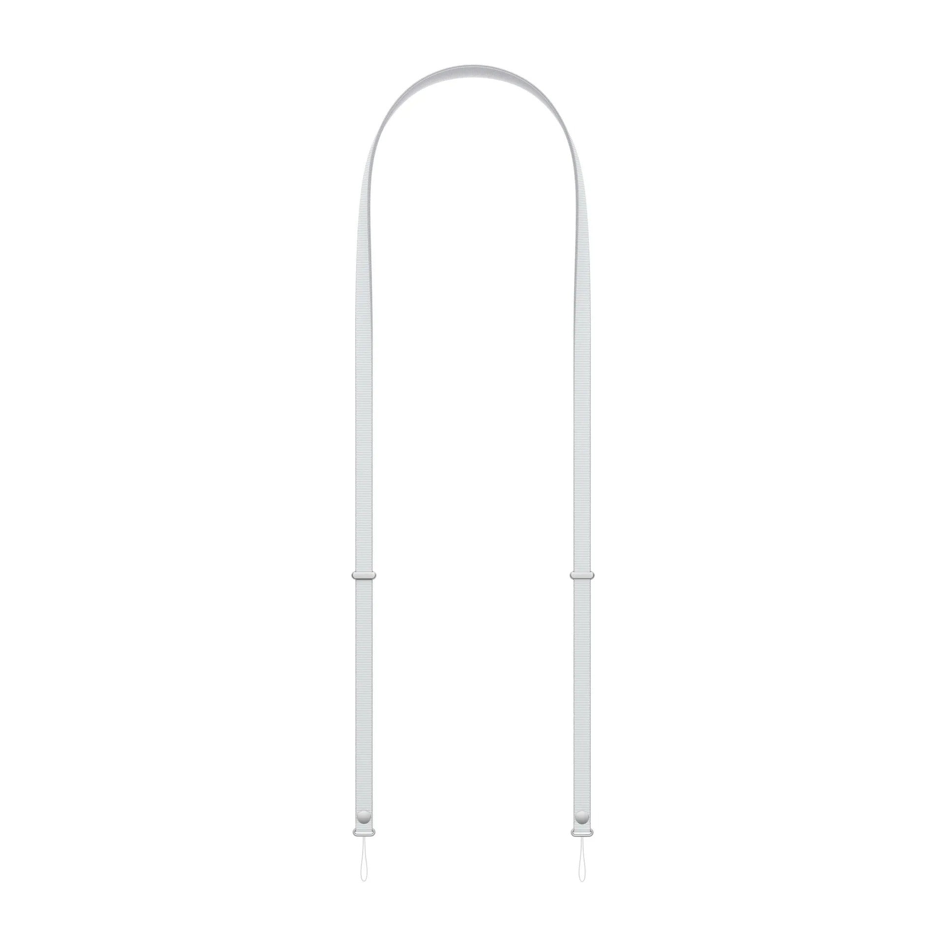 Crossbody Band