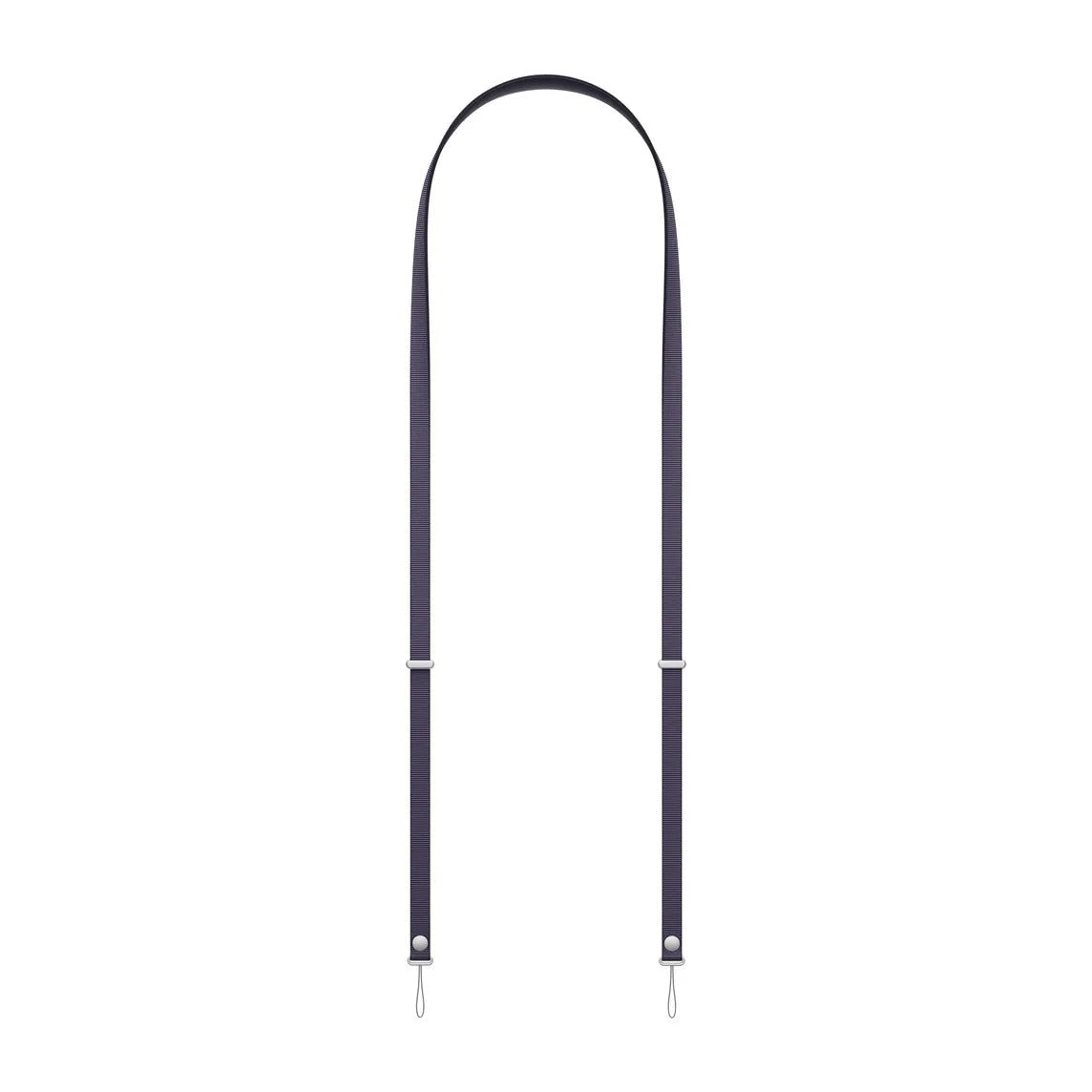 Crossbody Band