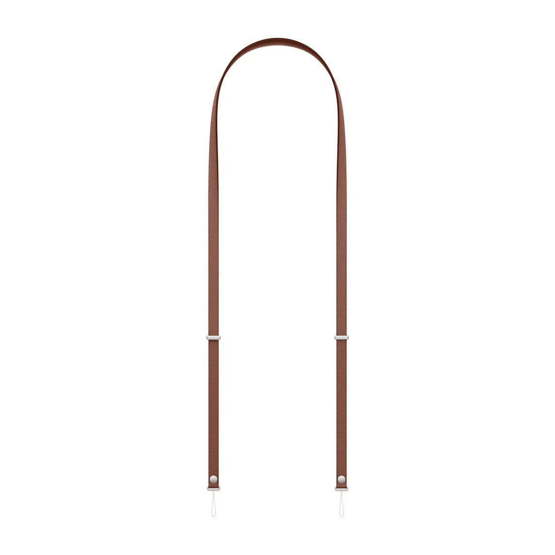 Crossbody Band