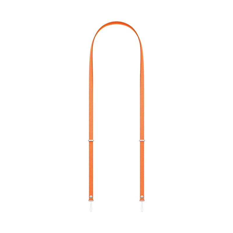 Crossbody Band