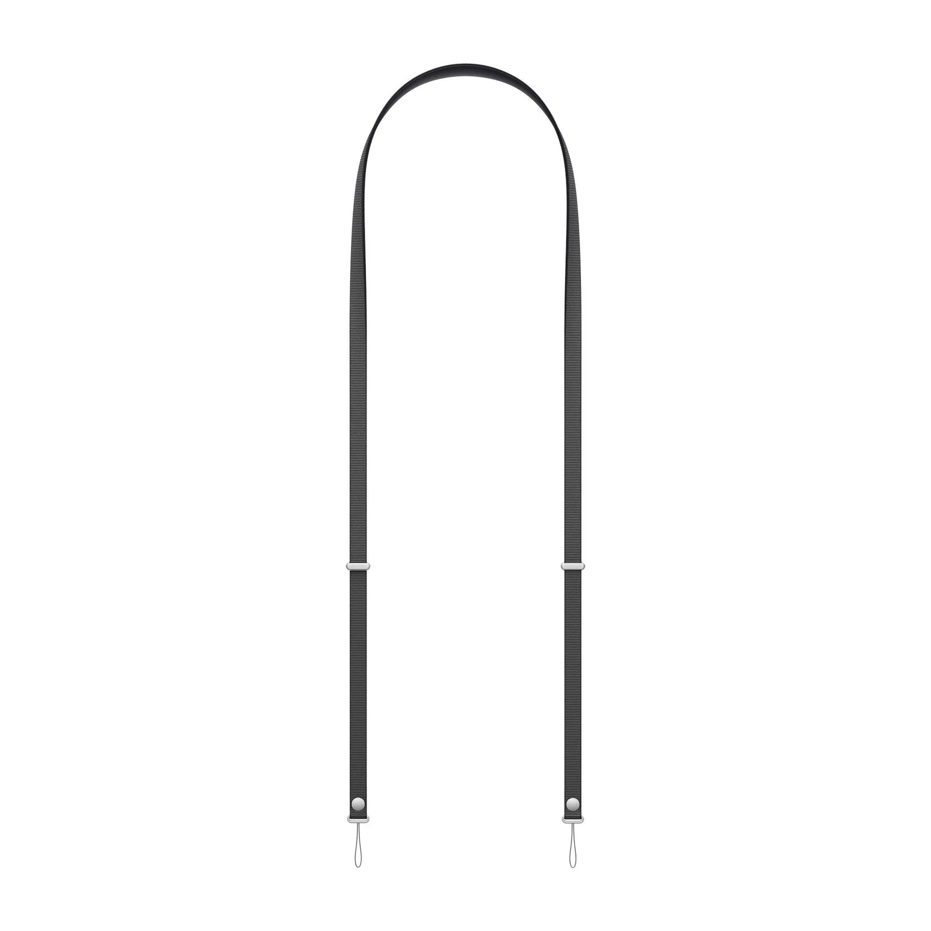 Crossbody Band