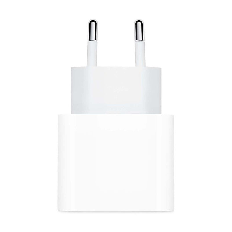 Schnellladegerät 20W + 1m Kabel