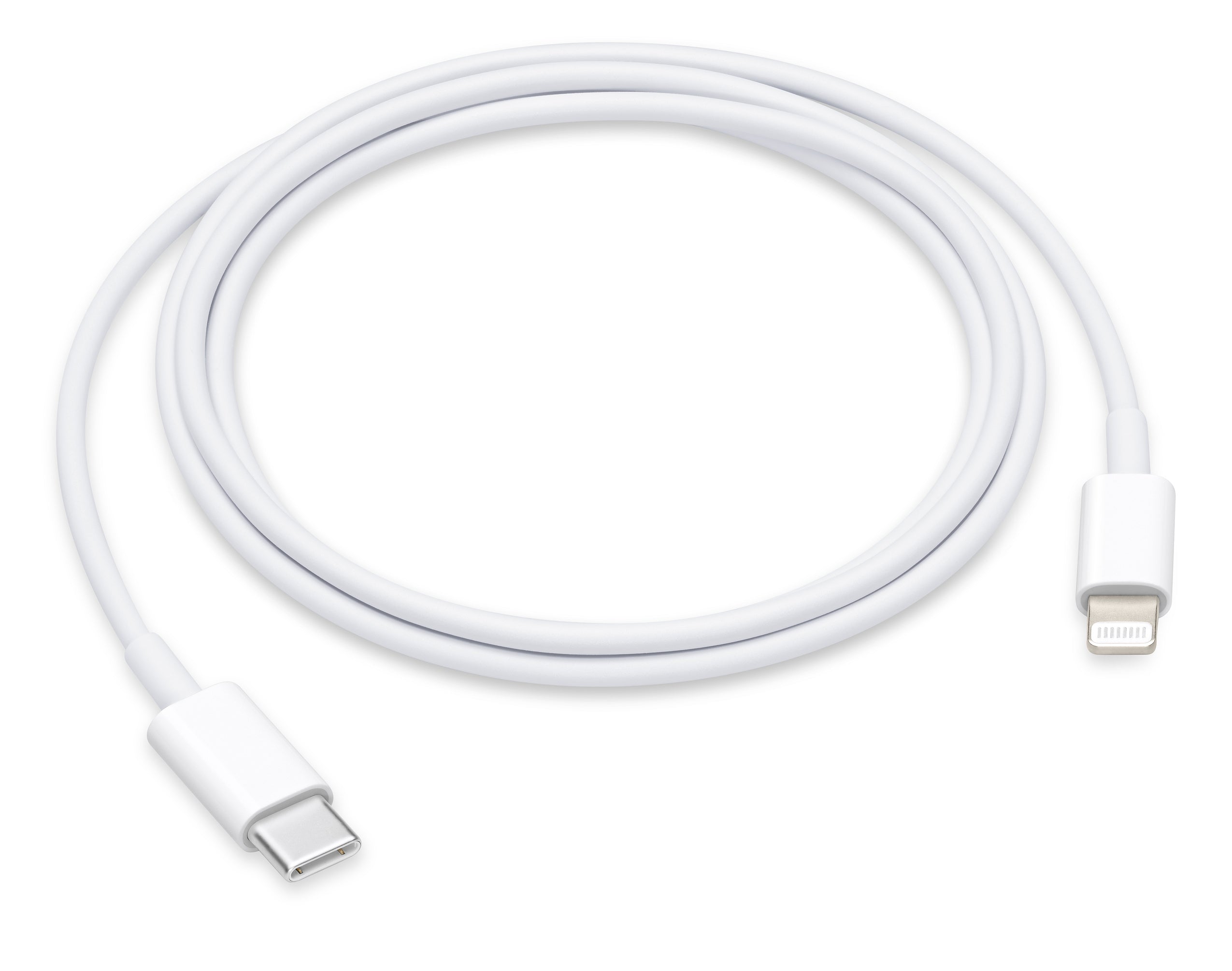 Schnellladegerät 20W + 1m Kabel