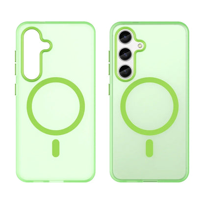 Candy MagSafe - Samsung Case 