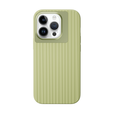 BOLD Magsafe - iPhone 15 Hülle