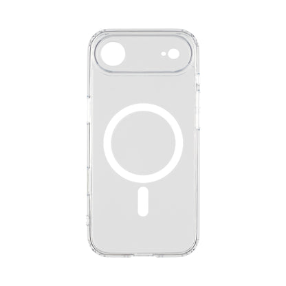 Clear MagSafe - iPhone 17 Air Case