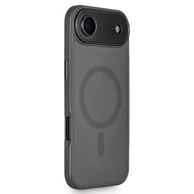 Maximus MagSafe - iPhone 17 Air Case