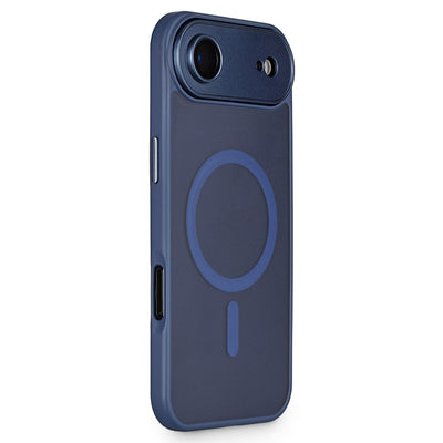 Maximus MagSafe - iPhone 17 Air Case