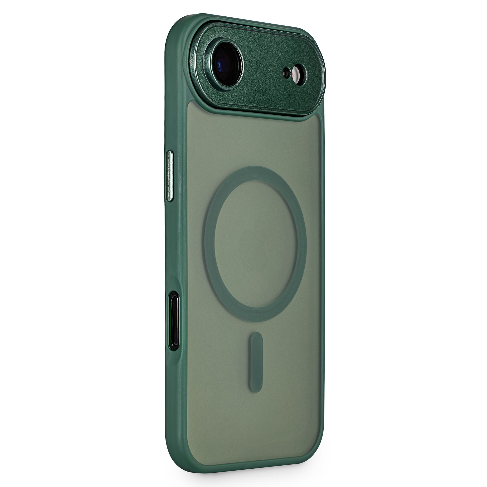 Maximus MagSafe - iPhone 17 Air Case