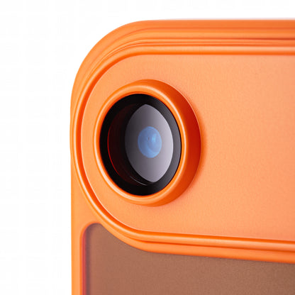 Maximus MagSafe - iPhone 17 Air Case