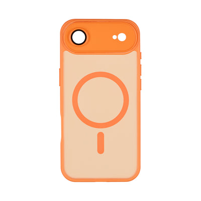Maximus MagSafe - iPhone 17 Air Case