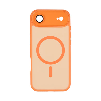 Maximus MagSafe - iPhone 17 Air Case