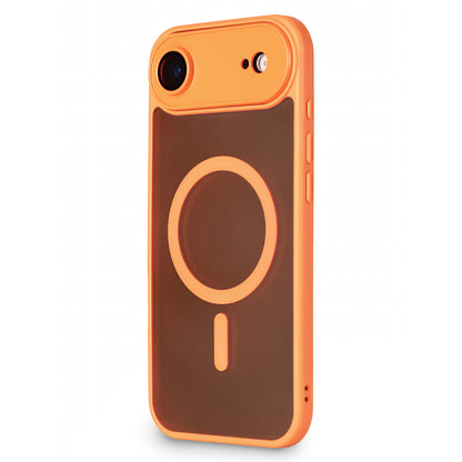 Maximus MagSafe - iPhone 17 Air Case