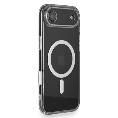 Clear MagSafe - iPhone 17 Air Case