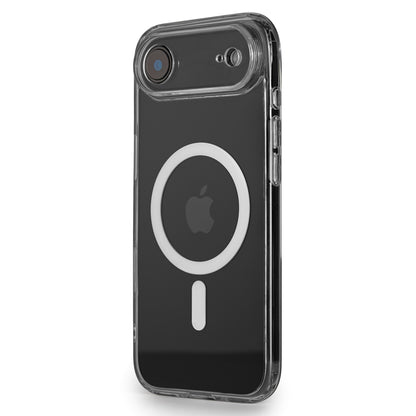 Clear MagSafe - iPhone 17 Air Case