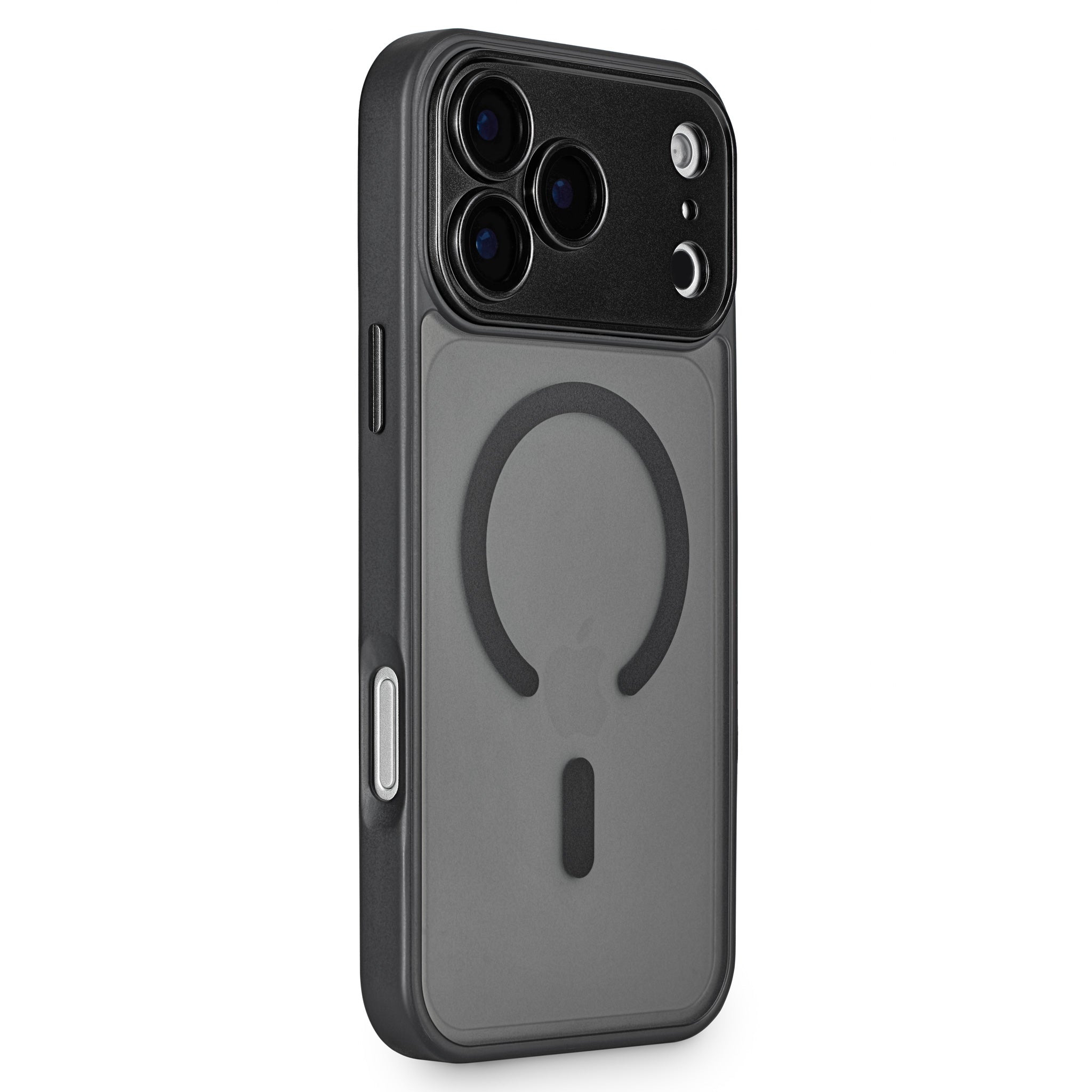 Maximus MagSafe - iPhone 17 Pro Max Hülle