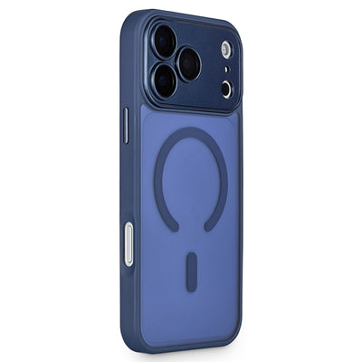 Maximus MagSafe - iPhone 17 Pro Max Case