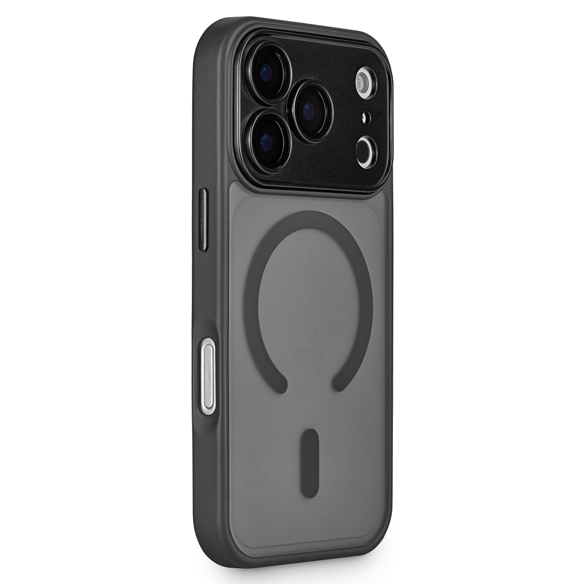 Maximus MagSafe - iPhone 17 Pro Hülle