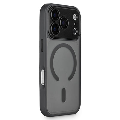 Maximus MagSafe - iPhone 17 Pro Case