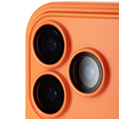 Maximus MagSafe - iPhone 17 Pro Case