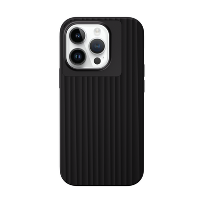 BOLD Magsafe - iPhone Case 